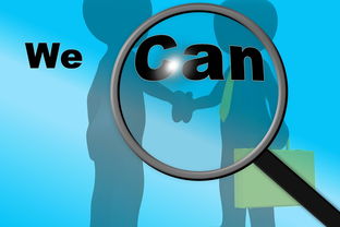 米兰体育登陆-德甲球队视觉注意力训练对传控效率的提升效果研究,视觉注意力差的表现