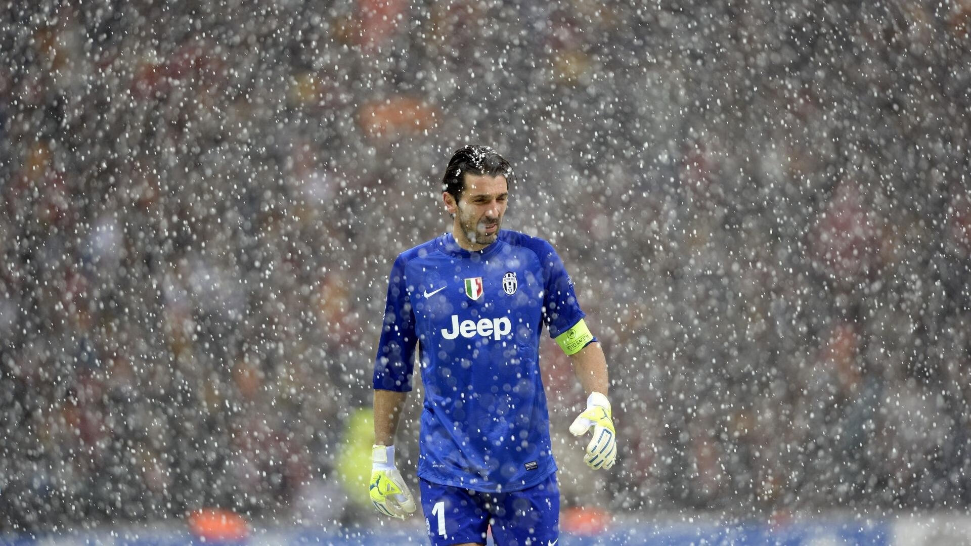 米兰体育登陆-德甲球队视觉注意力训练对传控效率的提升效果研究,视觉注意力差的表现