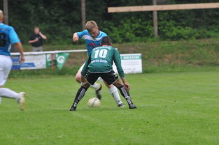 米兰体育平台登录入口-篮球比赛中战术执行与临场调整研究,篮球联赛战术