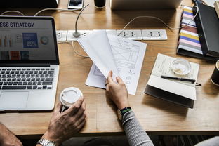 米兰体育app在线下载-英超教练利用数据分析实现赛前战术布置精准化,2021英超教练