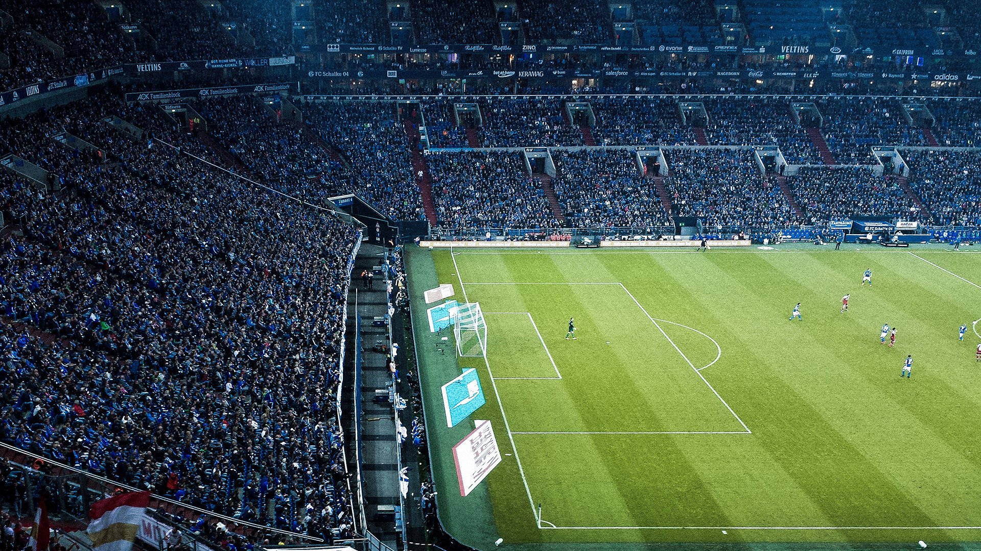 milanAPP下载入口官网-西甲球队结合情绪监测调整高强度比赛轮换,西甲 球队