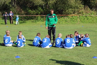 AC MILANSPORTS-国家队战术决策效率如何提升,国家队战术决策效率如何提升的