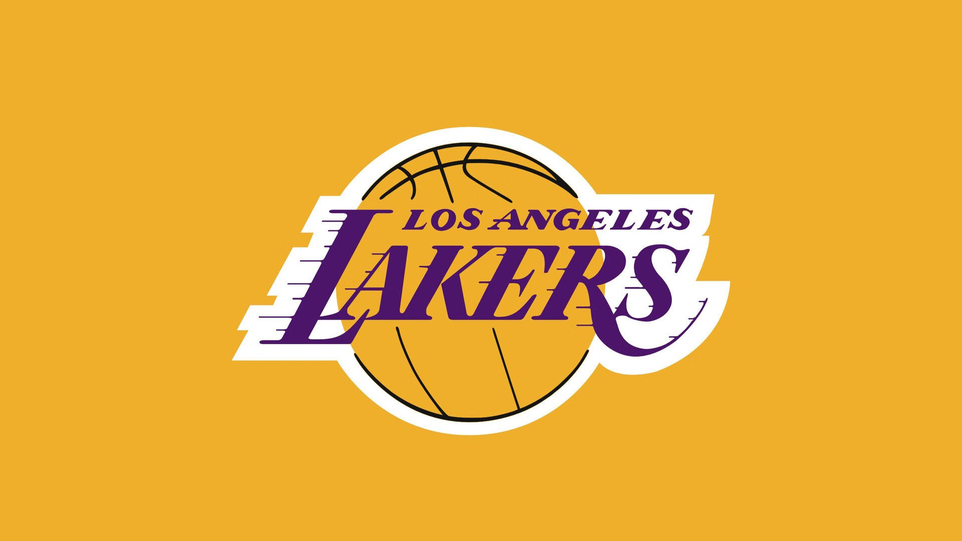 米兰体育app在线下载-勇士开启13天8战魔鬼赛程,勇士lg