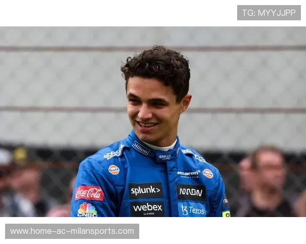 F1车手训练营揭秘：体能+心理双管齐下