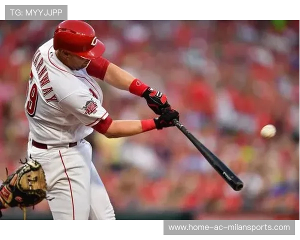 MLB捕手阻杀训练更精准,提升防守水平的关键秘籍 MLB捕手阻杀训练更精准,提升防守水平的关键秘籍