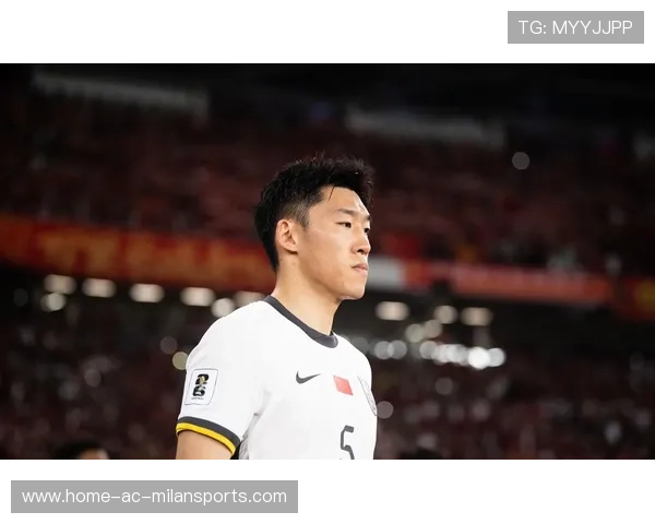 中超冬窗首要目标：补强中场还是攻坚前锋？