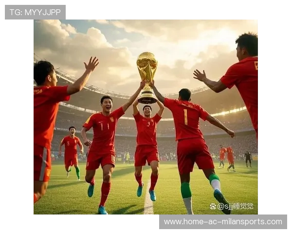 世界杯亚洲区球队加强体能储备,整体节奏更为合理