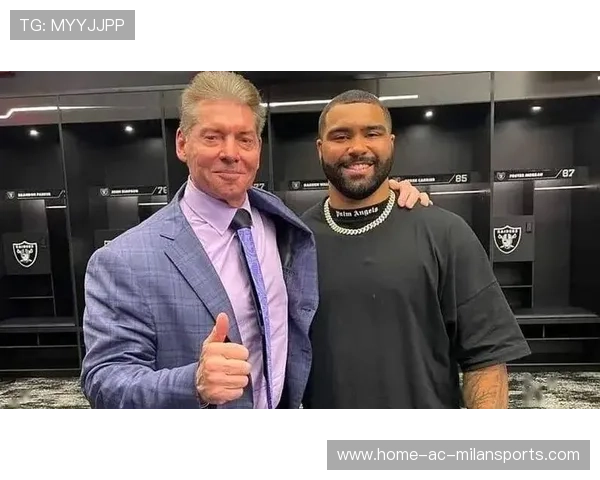 WWE巨星突然退场,全网热议原因成谜