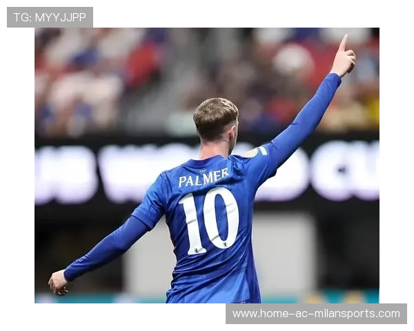 切尔西或在青训外租上与欧洲小联赛建立固定通道