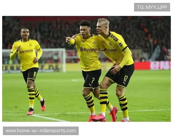 利物浦决定引进高标准的康复与科技结合方案,推动球队未来发展 利物浦决定引进高标准的康复与科技结合方案,推动球队未来发展