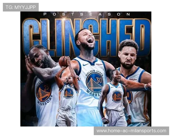 勇士、快船同步下滑！西部第二之争三队乱战一触即发，西部勇士排名