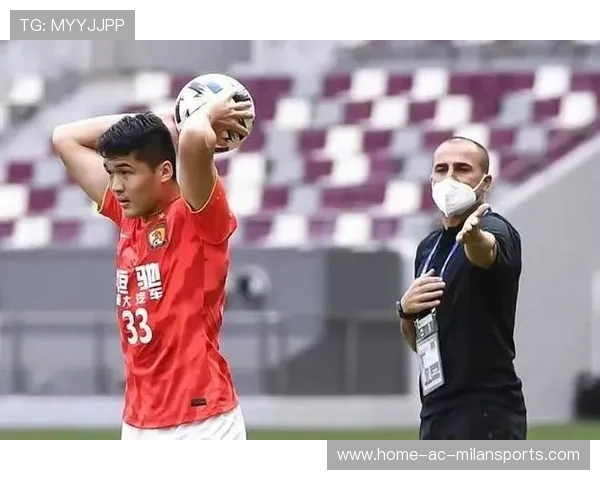 合同条款泄露触发转会走向改变,球员去向再变 合同条款泄露触发转会走向改变,球员去向再变