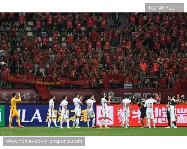 国安后防崩盘再度丢三球:竞技困境背后的深层思考 国安后防崩盘再度丢三球:竞技困境背后的深层思考