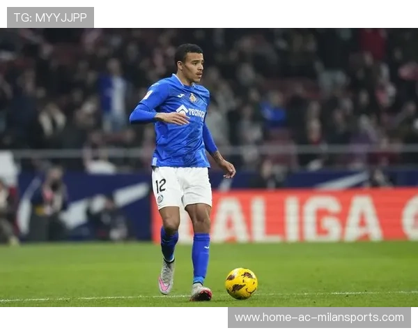 曼联精准优化转会支付结构，迈向更低风险的未来