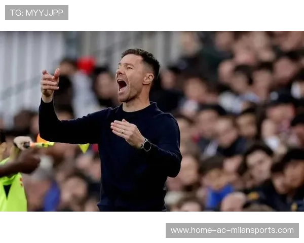 皇马闷平后质疑不断，阿隆索战术是否失灵成最大争议