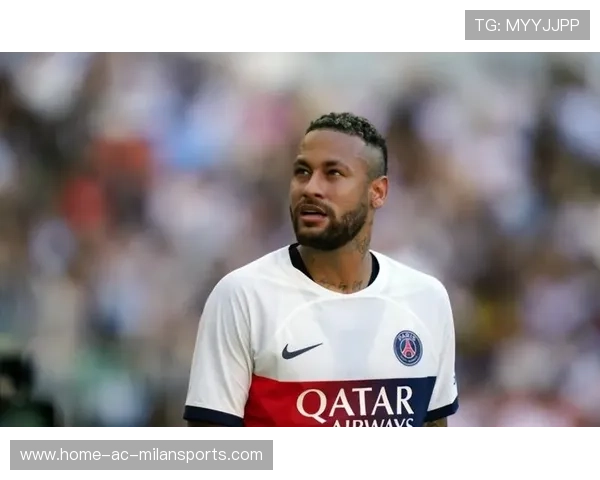 罗马拟签下内马尔式的个人突破家提升边路活力