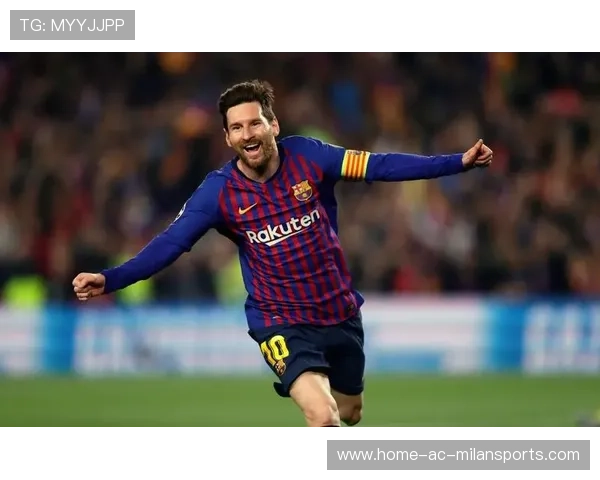 阿贾克斯准备培养下一个梅西式魔术师