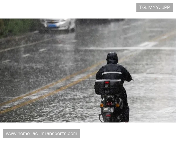 阿卡年轻气盛越战越强