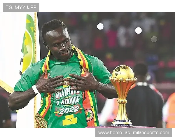 马内神秘回国，真实原因竟无人知晓