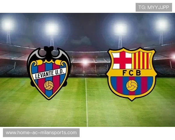 2025年9月16-17日足球大战焦点及趋势预测，2021大型足球比赛时间表