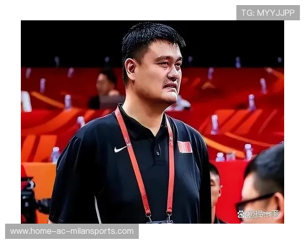 CBA是否应设立技术统计影响力排行榜，cba技术犯规累计多少次禁赛