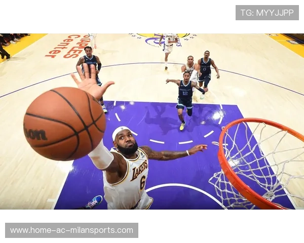 Nakamura 防守干扰成功率高，篮球防守干扰球