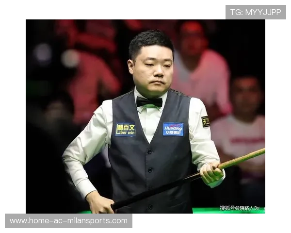 丁俊晖强势晋级，斯诺克国锦赛三连胜状态火爆。，丁俊晖斯诺克世界锦标赛冠军