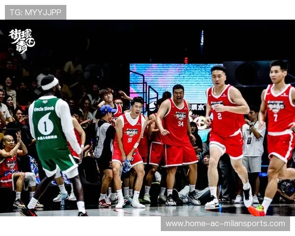 中国篮球比赛氛围能否吸引更多观众，中国篮球氛围好的城市