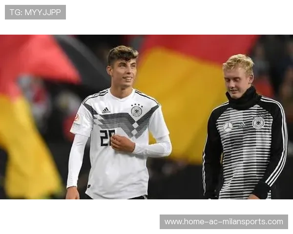 光速胜利惹人羡,多特教练主动求合照,多特训练师 光速胜利惹人羡,多特教练主动求合照,多特训练师