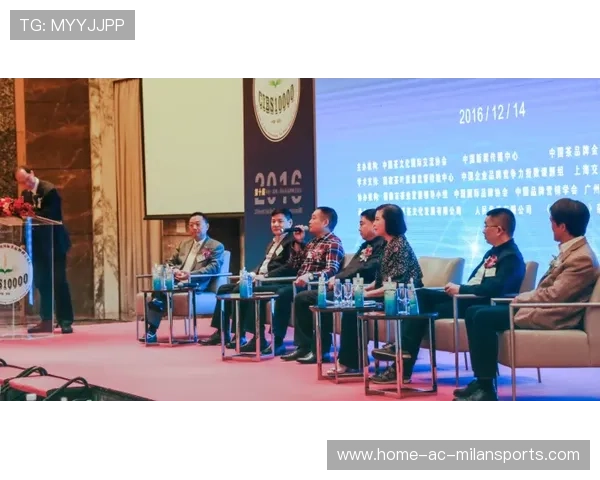 体育新闻中心赋能赛事品牌跨界合作传播内容，体育赛事的新闻