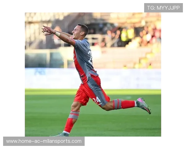 勒沃库森迈出关键一步,泰拉说球队方向已定 勒沃库森迈出关键一步,泰拉说球队方向已定