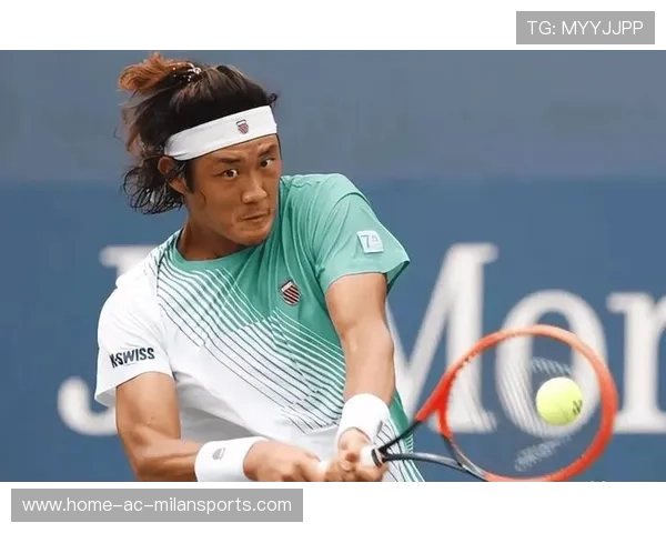 张之臻中网首战告负,0-2输给资格赛阿特马纳,张之臻教练 张之臻中网首战告负,0-2输给资格赛阿特马纳,张之臻教练