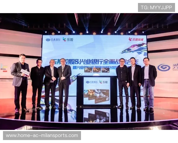 体育新闻中心赋能赛事品牌跨界合作传播内容,体育赛事的新闻 体育新闻中心赋能赛事品牌跨界合作传播内容,体育赛事的新闻