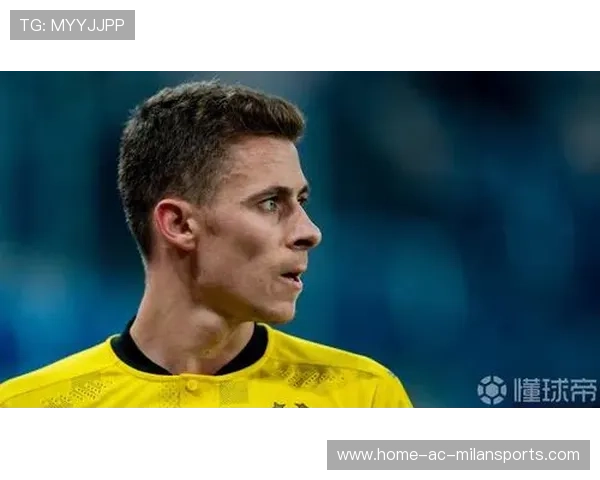 光速胜利惹人羡，多特教练主动求合照，多特训练师