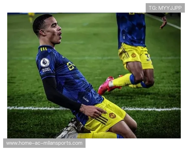 凯恩拉开差距，乌尊与格林伍德紧随其后，其余球员落后明显