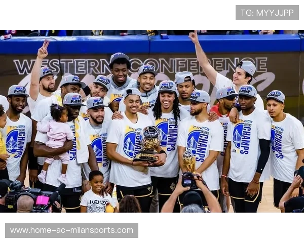 勇士队迎战强敌，争夺联盟榜首，勇士队经典比赛