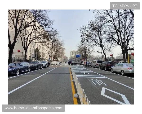 城市推行赛事期间临时停车优化方案缓解交通压力，城市临时停车技巧