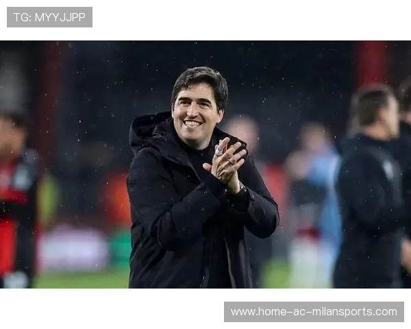 换帅呼声高涨,切尔西高层不满马雷斯卡,新帅备受期待,换帅的切尔西 换帅呼声高涨,切尔西高层不满马雷斯卡,新帅备受期待,换帅的切尔西