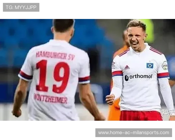 权威预测：弗赖堡VS巴塞尔谁更胜一筹？，弗赖堡对菲尔特比分预测