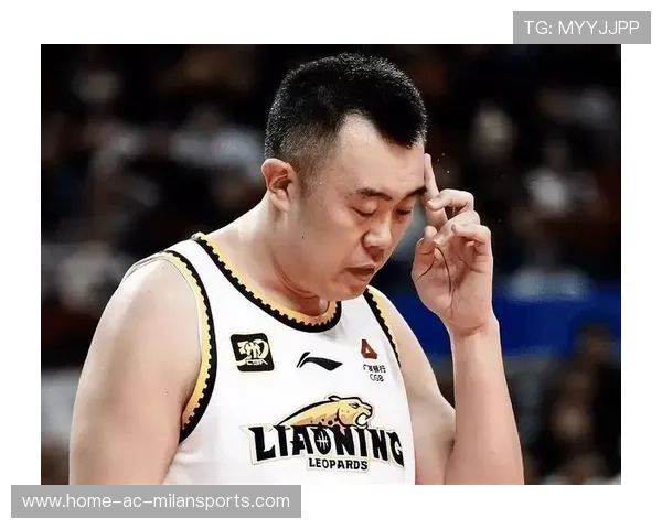 球员技术细节成为研究焦点，职业球员的训练