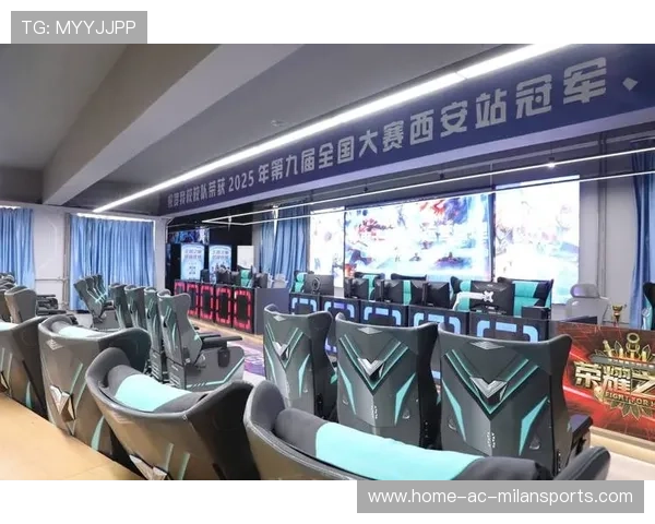 电竞玩家社区建设与口碑传播方式，电竞社区运营