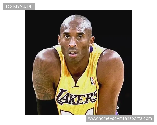 篮球新星崛起，挑战霸主地位！，篮球界的新星