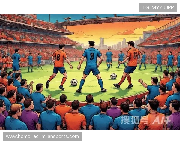 联赛官方APP更新 增加实时战术分析功能，联赛在哪