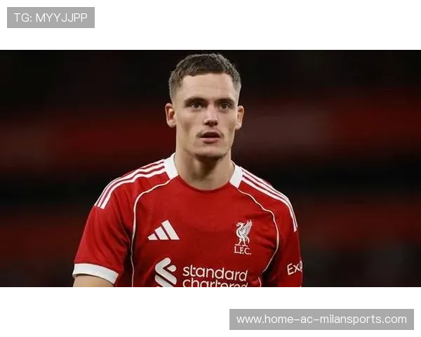 维尔茨：勒沃库森核心，德国天才，维尔茨 德国