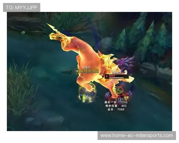 赛季最震撼瞬间Top10，爆发、逆转、高潮！，最强赛季