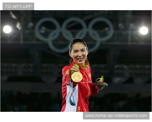 郑姝音直言：冠军梦在心，求胜欲永不消退！，郑姝音赵帅采访