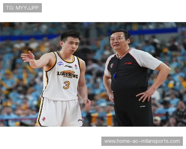 辽篮迎主场揭幕战，广东锋线现惊喜，山西试训1米96“德甲铁闸”