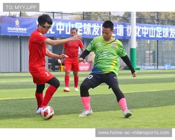 球员参与公益募捐活动 支援灾区重建,球员赞助 球员参与公益募捐活动 支援灾区重建,球员赞助