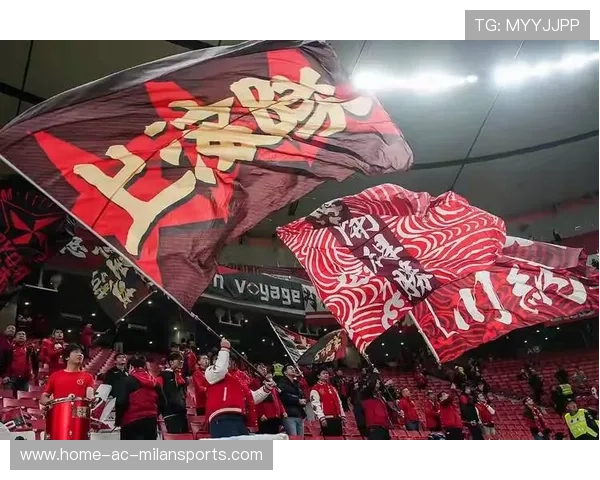 海港锋线火力爆棚多名球员状态正佳，海港球队