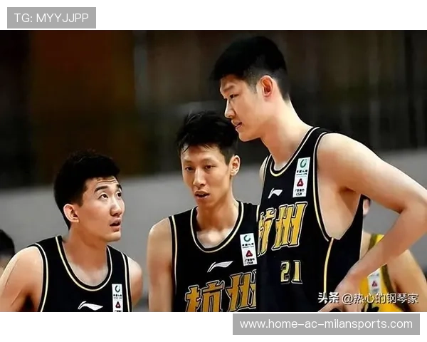 生日快乐!广厦男篮官方祝福胡金秋28岁生日,浙江广厦男篮胡金秋身高 生日快乐!广厦男篮官方祝福胡金秋28岁生日,浙江广厦男篮胡金秋身高